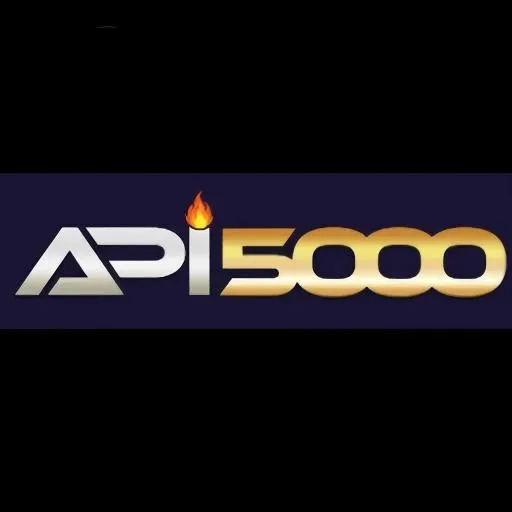 API5000 - Pertarungan Penuh Aksi yang Memukau