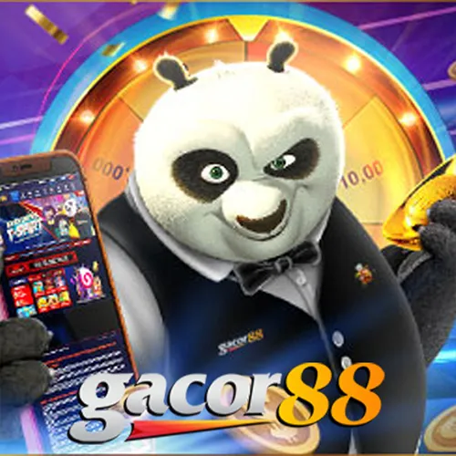 GACOR88 - Game Tycoon Seru dan Menguntungkan