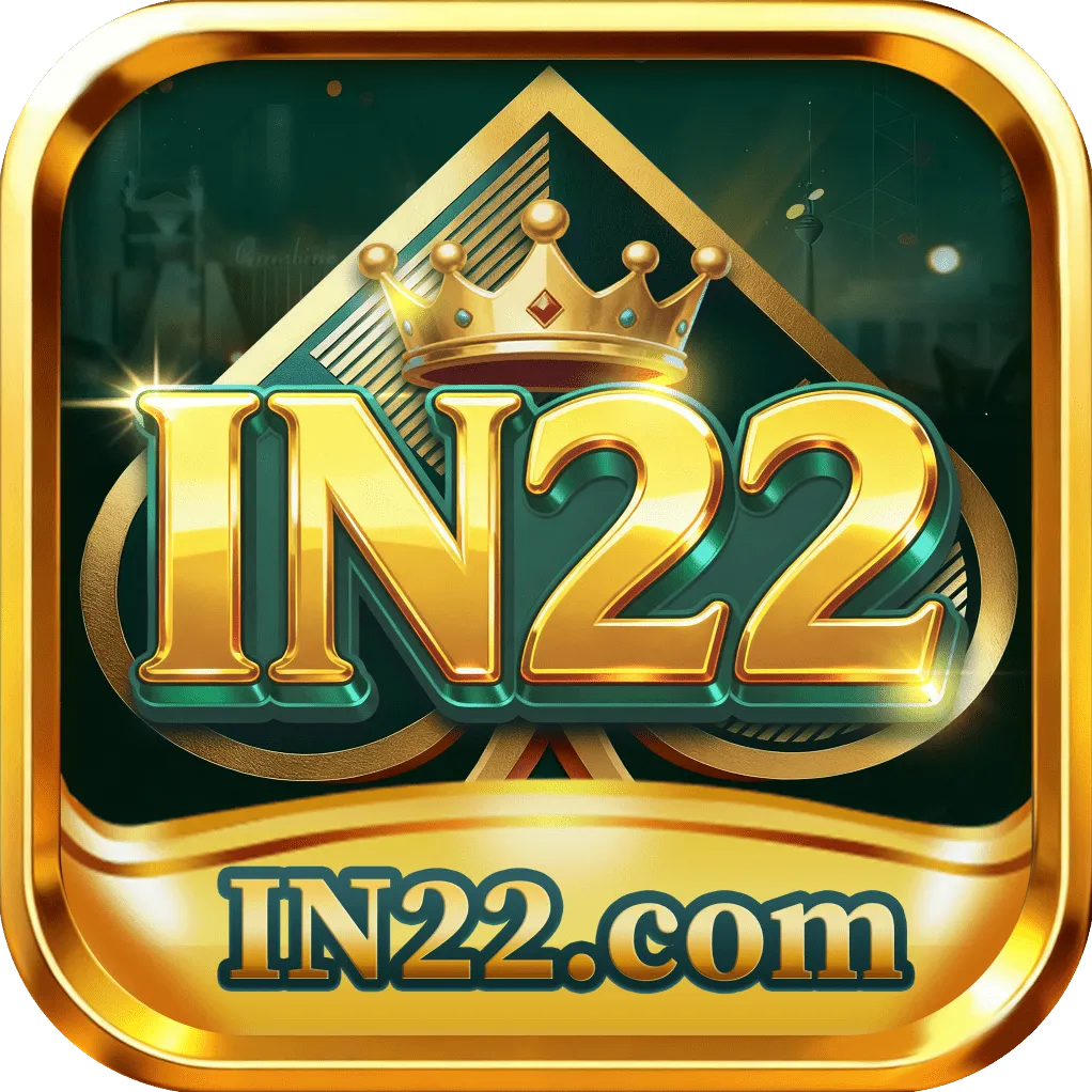 IN22 - Tantangan Puzzle Seru untuk Semua Usia