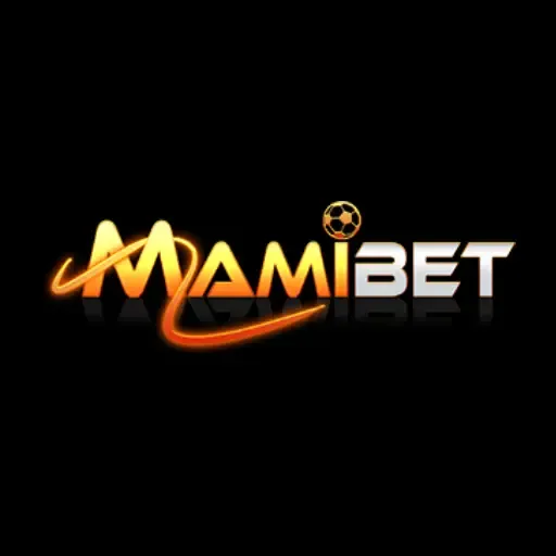 MAMIBET - Permainan Poker Terbaik untuk Pencinta Judi Online