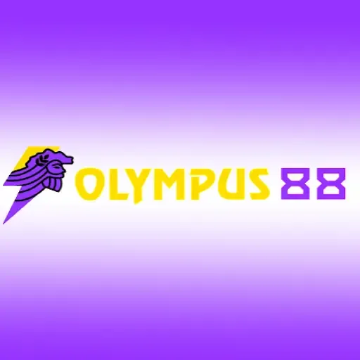OLYMPUS88 - Game QiuQiu Terbaik untuk Penggemar Judi Online