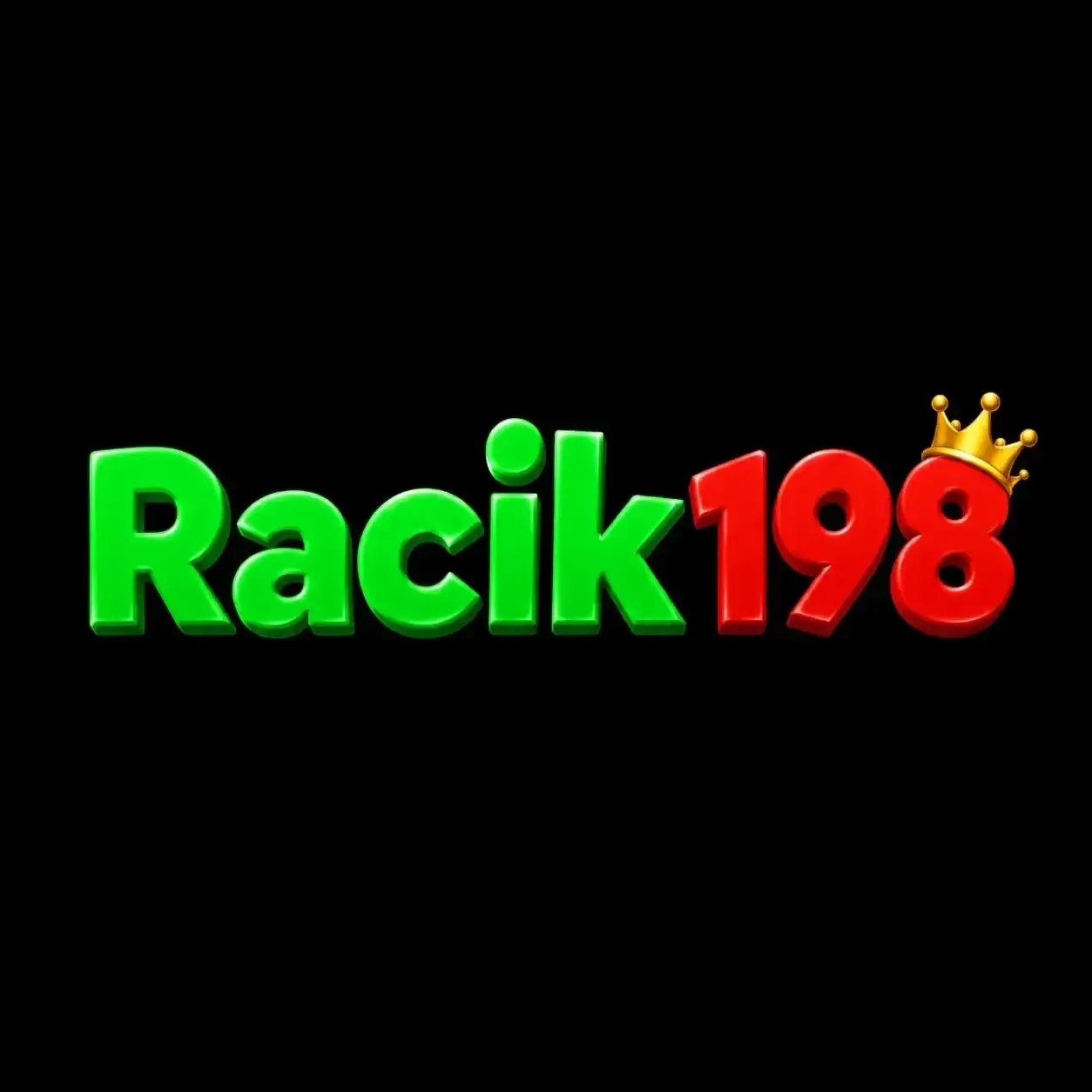 RACIK198 - Serunya Bermain Game Casual Santai dan Menyenangkan