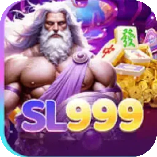 SL999 - Game FPS Terbaik untuk Para Penggemar Aksi