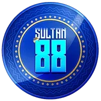 SULTAN88 - Kembangkan Kerajaan Bisnismu di Dunia Tycoon