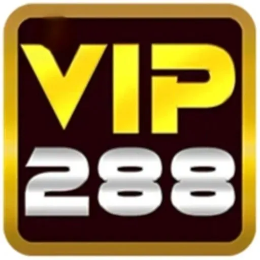 VIP288 - Balapan Seru dan Adrenalin Tinggi