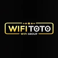 WIFITOTO - Game Tembak Ikan Seru dan Menghibur