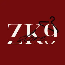 ZK9 - Game Santai yang Menghibur