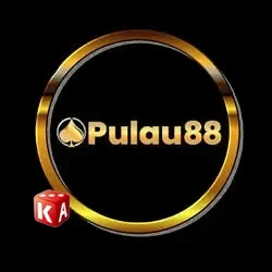 pulau88 — Aplikasi Hub Unduhan